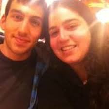 Stream Daniel Kashani music