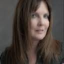 New York Minute (3 images)