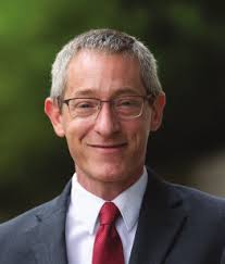 Fund Kinship Caregivers to Help Keep Families Together, Not Separate Them