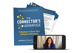 Here you can find all the star sessions michelle games , videos , unblocked downloads. Helping People Work Better Together Michelle Tillis Lederman