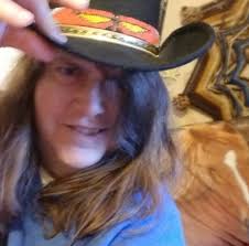 Praise God from Whom all blessings flow!