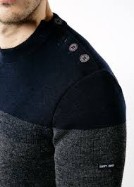 Pull homme marque devred 50 % laine, 50 % acrylique taille l indiquée mais le pull taille petit. Epingle Sur Look