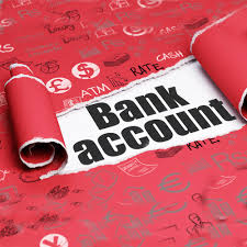 How To Open A Uk Bank Account Everything You Need To Know The Inbounder Britbound