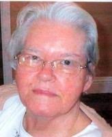 Doris Schubert Obituary (1927