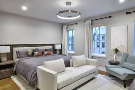 We did not find results for: Brooklyn Brownstone Modern Bedroom New York By Jse Interior Design Houzz