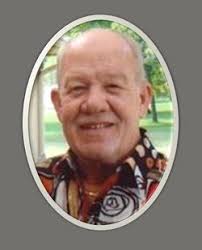 Donald Leroy Mustain Sr. (1940-2013)