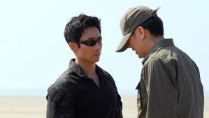 인기에 힘입어 눈부신 경력을 자랑하는 그의 과거 이력도 화제를 모으고 있다. ë°©ì†¡ ì •ê¸€ì˜ ë²•ì¹™ ì¸¡ ì´ê·¼ ëŒ€ìœ„ ì¶œì—° í™•ì •ëœ ê²ƒ ì•„ëƒ ê³µì‹ Ytn