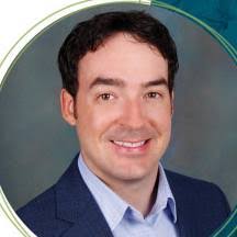 Sports Medicine Specialists near me in Springfield, IL