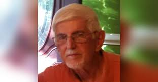 Thomas Andrew Bunch Obituary