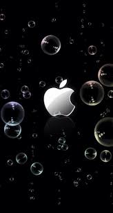 Hd iphone wallpapers beautify your iphone with a wallpaper from unsplash. Latest Iphone Wallpapers Wallpaper Cave