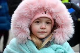 Elena Andreea Mocanu