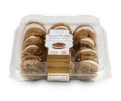 Last seen may 2, 2020. Carrot Cake 12 Pack Our Specialty