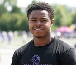 American Football aktuell