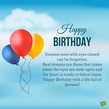 Inspirational Birthday Quotes For Coworker 100 Unique Birthday Wishes To Post And Share Inspirational Happy Birthday Quotes Birthday Quotes Inspirational Happy Birthday Quotes