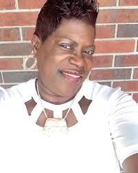 Jacqueline D. Cobb (@jacqueline_counselor_cobb) • Instagram photos and  videos