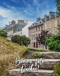 These sentences come from external sources and may not be frenchbeaucoup de choses ont changé depuis lors, ce qui explique que nous ayons besoin d'un nouvel accord de partenariat. Pin On Quebec City