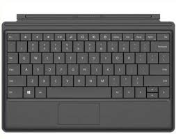 Keyboard not responding to resignfirstresponder. Fixed Surface Keyboard Not Working On Windows 10 8 7