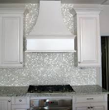 Tenedos White Pearl Square Mother of Pearl Natural Seashell Mosaic Squ –  Stone Tile Mosaics
