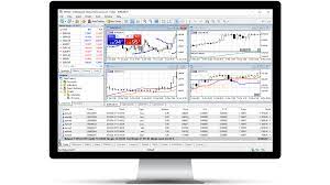 Check spelling or type a new query. Metatrader 4 Platform Mt4 Trading Mt4 Free Download Ifcm Iran