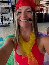 Deirdre (@the_reiki_goddess) • Instagram photos and videos