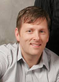 June 2013 Newsletter.pub