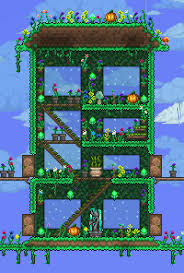 Pin On Terraria