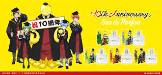 オートバイアクセサリー エアフィルター インテークフィルター クリーナーエレメント CBR600RR CBR600 CBR 600 K&N  レーススペック エアクリーナー用フィルター CBR600RR 07- | バイクカスタムパーツ専門店 モトパーツ(MOTO PARTS)