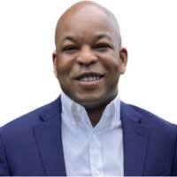 Matt Braggins's Instagram, Twitter & Facebook