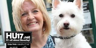 Butcher Row Archives