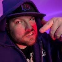 Jay Bond of Bloodbath & Beyond (Ep 24)