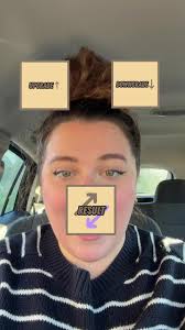 ¡Diviértete con Byakuya y Levi en el nuevo filtro!