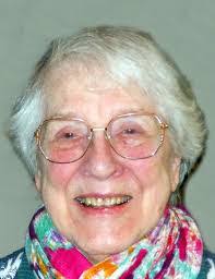 Scott Eschbach's Instagram, Twitter & Facebook