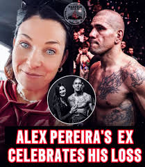 Dricus du Plessis vs Israel Adesanya UFC title defense in Perth