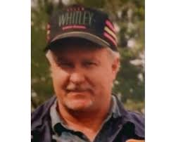 Ronald Wade Allen Obituary (2023)