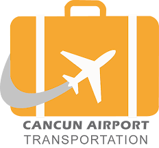 La luna, 4b, sm 48, mz 9, lote 4. Cancun Airport Transportation Private Cancun Transportation Cancun Airport Transfers