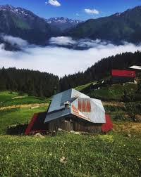 What makes rize enterprises the fastest growing manufacturer of cable joiners and suspension systems in the lighting, electrical and retail industries? Pensionen In Rize Turkei Ab 21 Nacht