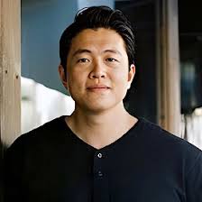 Q&A: Celebrating AAPI-owned restaurants