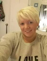 Clyde Raines's Instagram, Twitter & Facebook