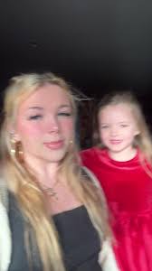 she didnt want to make this