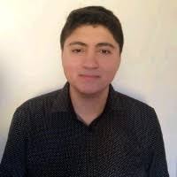 100+ "Soto Calderon" profiles