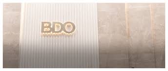 Maybe you would like to learn more about one of these? Forex Bdo Unibank Inc