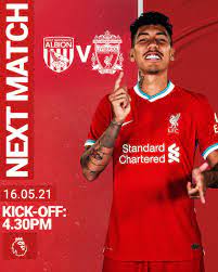 Club news klopp's press conference: Uyafrpvaiyb78m