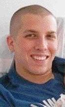 Brian Piscitelli's Instagram, Twitter & Facebook