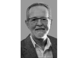 Thomas Truitt Obituary (2020)