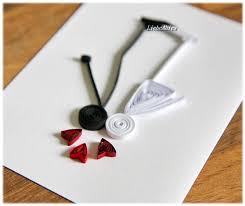 Check spelling or type a new query. Hochzeitskarte Bording Archiv Fur Kategorie April 2011 Love And Marriage Dieser Pinnwand Folgen 1164 Nutzer Auf Pinterest Family Camping