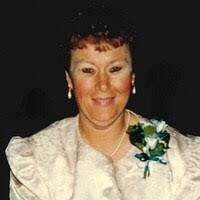 Patsy L. Bednar Obituary (2021)