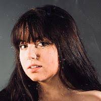 Destani Bell's Instagram, Twitter & Facebook