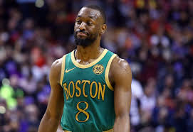 The christmas box is an event box in bubble gum simulator. Nba Christmas Day Basketball Twitter Wants Christmas Jerseys Back