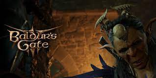 Report problems with download to support@gamepressure.com. Baldur S Gate 3 Patch 4 Download Baldur S Gate 3 Patch 4 Is Now Live Adds Druid Class Annabelle Daily Update
