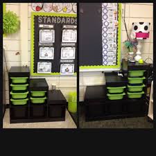 Trofast In The Classroom Ikea Com Ikea Classroom Classroom Decor Classroom Inspiration